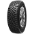 Легковые шины б/у Dunlop Grandtrek Ice 02 315/35 R20 110T купить с бесплатной доставкой в пункты выдачи в Петербурге